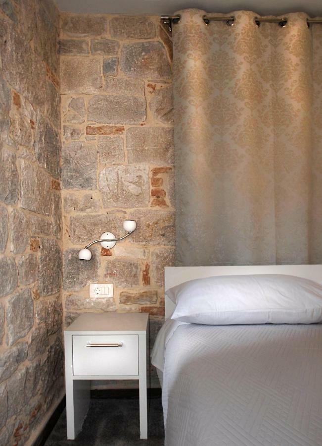 Elegant Residence Rooms & Apartments Split Kültér fotó